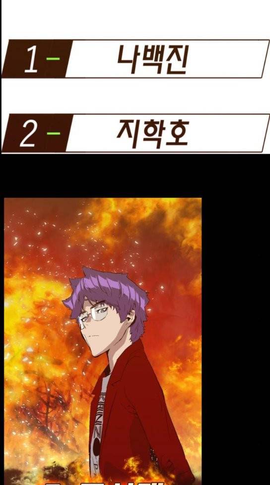 약한영웅 87화 63