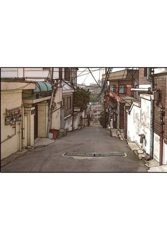 인생존망 12화 1