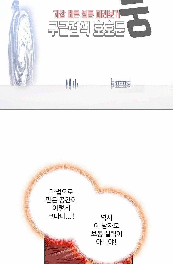 피닉스 테일 80화 2