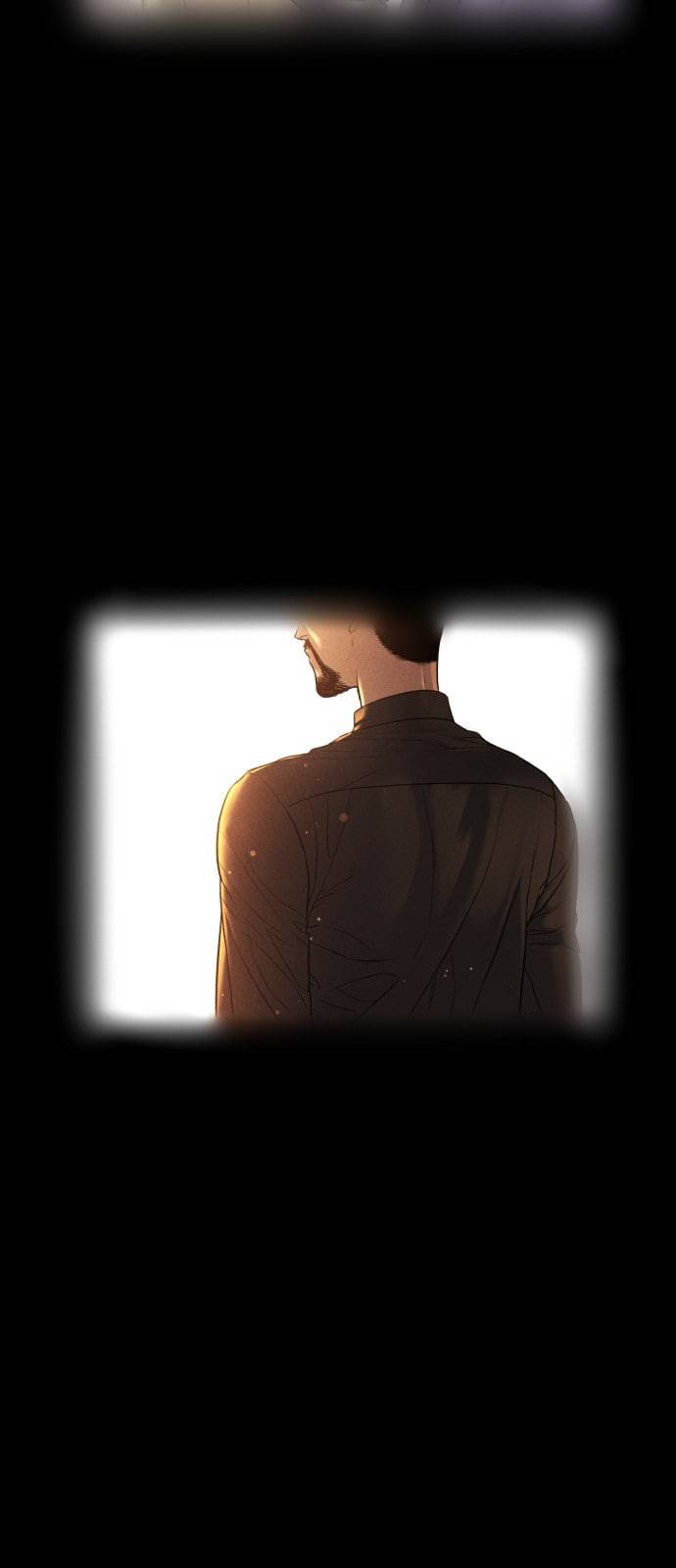 화이트 블러드 프롤로그 18