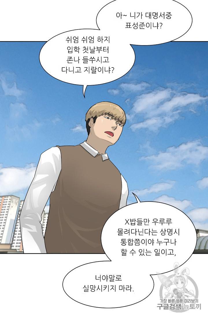 트리거 3화 77