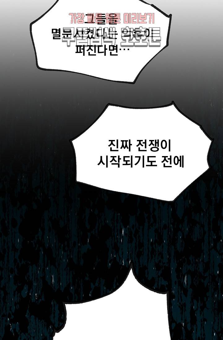 월한강천록 - 187화 19