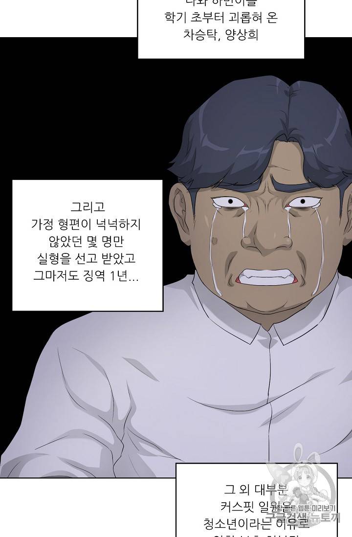 트리거 15화 10