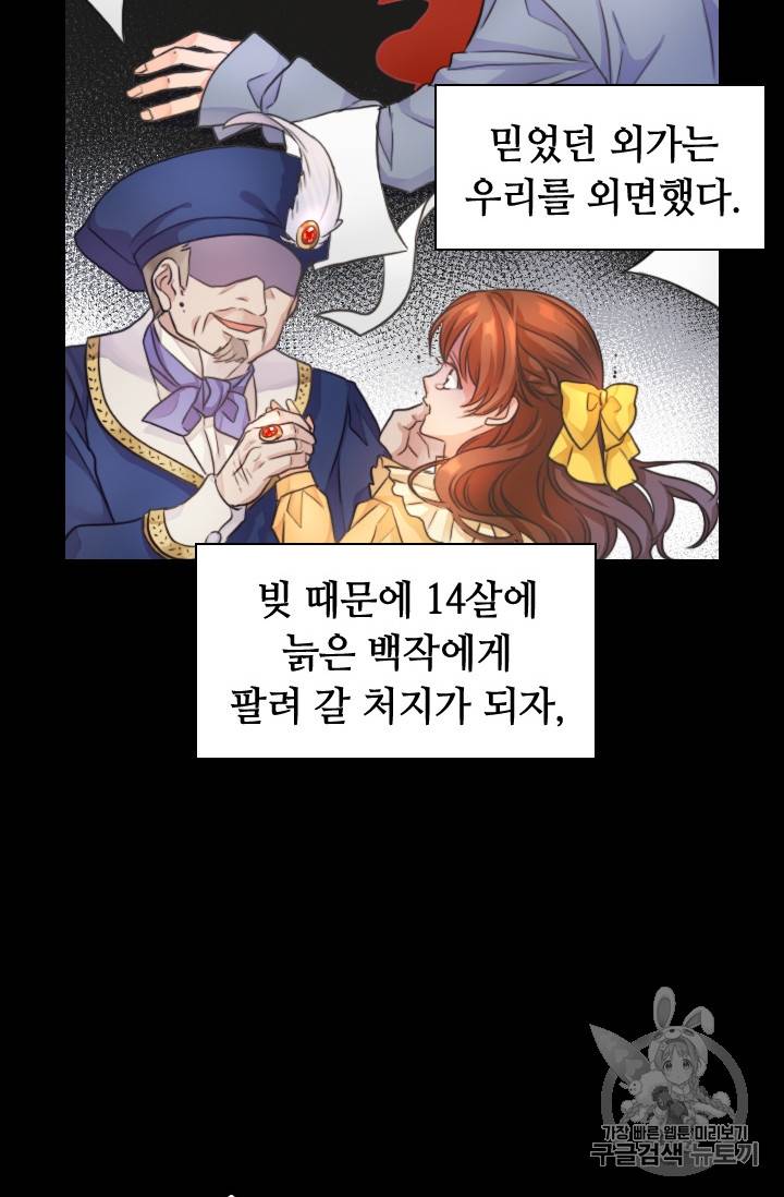 레디메이드퀸 2화 8