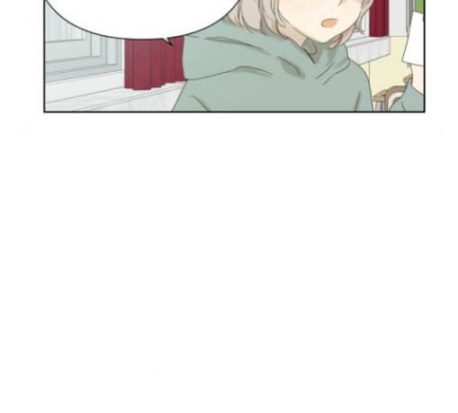 칼가는 소녀 35화 16