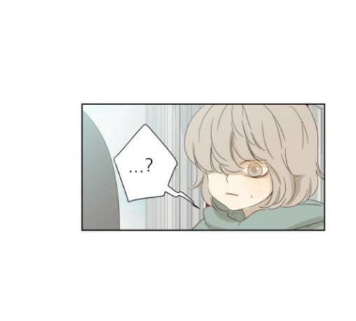 칼가는 소녀 35화 19