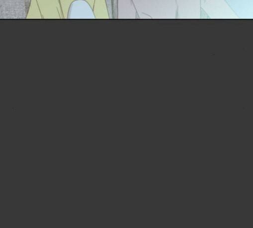 칼가는 소녀 35화 25