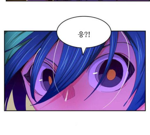 갓 오브 하이스쿨 454화 2