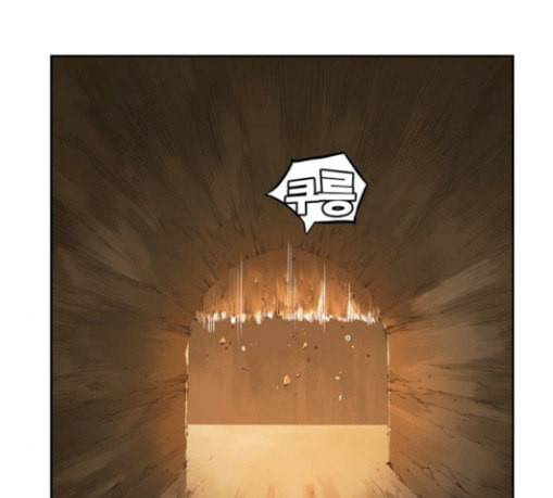갓 오브 하이스쿨 454화 3