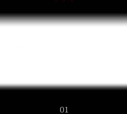 신의 탑 3부 53화 돌입 1 25