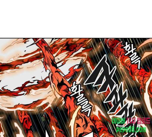 신의 탑 3부 53화 돌입 1 38