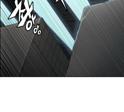 신의 탑 3부 53화 돌입 1 71