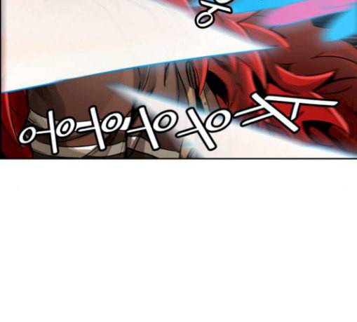신의 탑 3부 53화 돌입 1 115