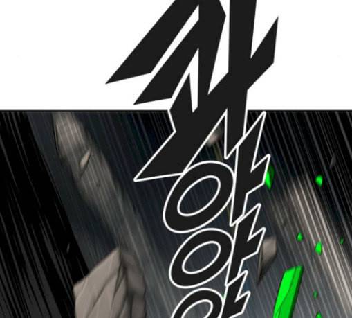 신의 탑 3부 53화 돌입 1 156