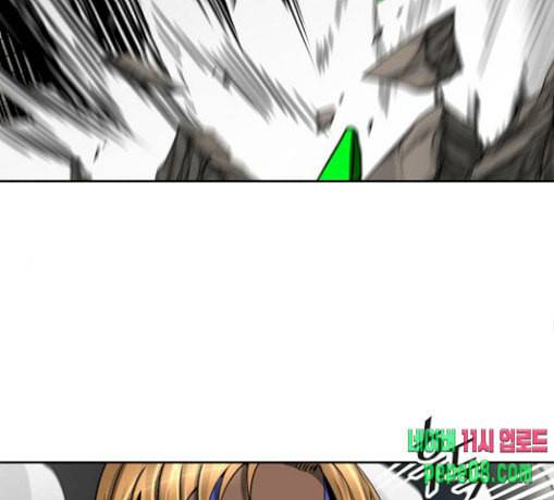 신의 탑 3부 53화 돌입 1 158