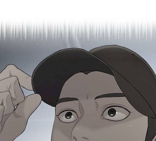 이제 곧 죽습니다 47화 5