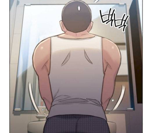 이제 곧 죽습니다 47화 13