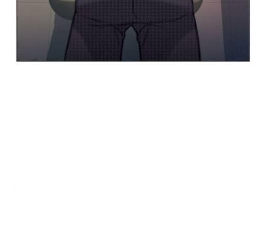 이제 곧 죽습니다 47화 14