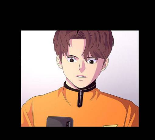 1초 53화 6