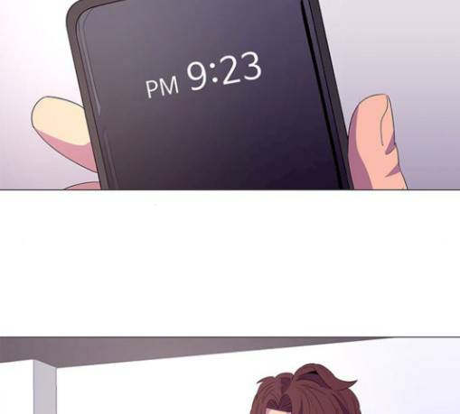 1초 53화 30