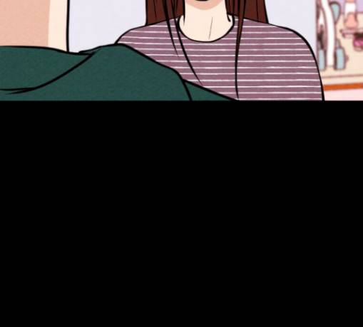 자판귀 104화 원혼귀 3 3