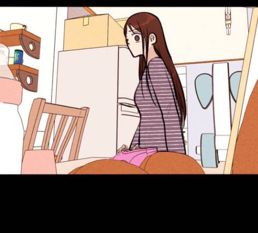 자판귀 104화 원혼귀 3 13