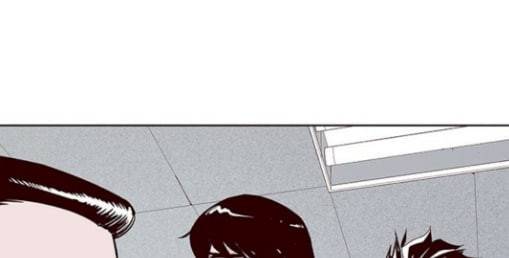 격기3반 127화 정수 2 1