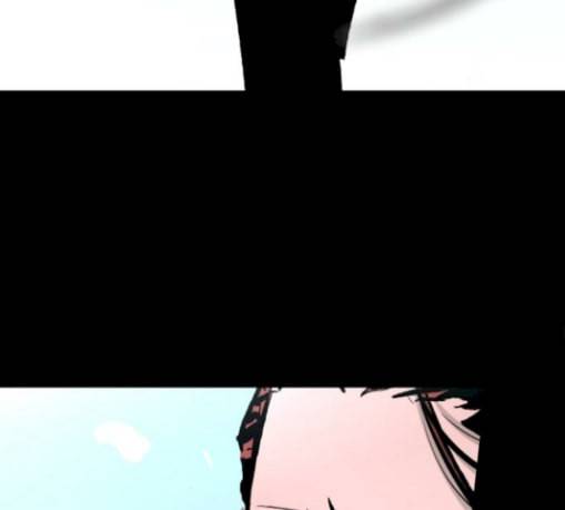 고삼무쌍 네이버 43화 112