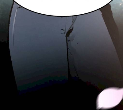 고삼무쌍 네이버 43화 148