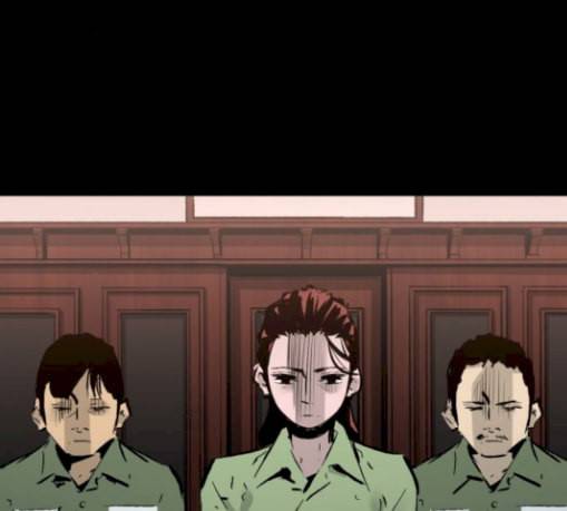 고삼무쌍 네이버 43화 152
