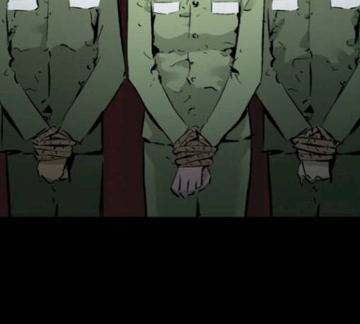 고삼무쌍 네이버 43화 153