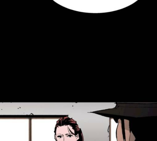 고삼무쌍 네이버 43화 157