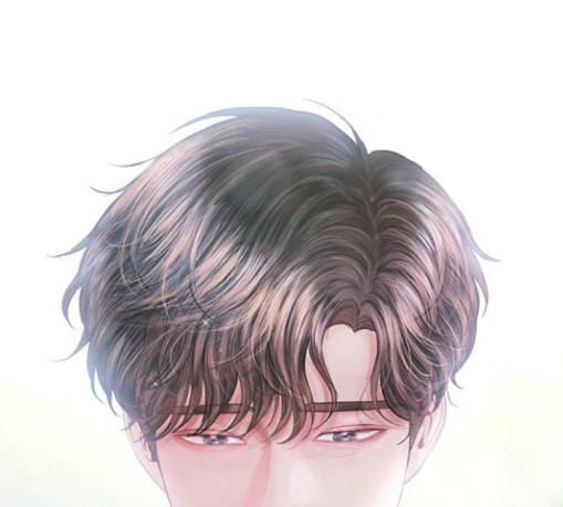 그래서 나는 안티팬과 결혼했다 70화 4