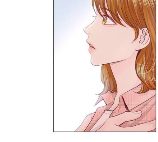 그래서 나는 안티팬과 결혼했다 70화 12