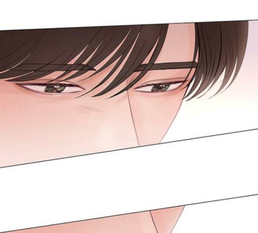 그래서 나는 안티팬과 결혼했다 70화 14