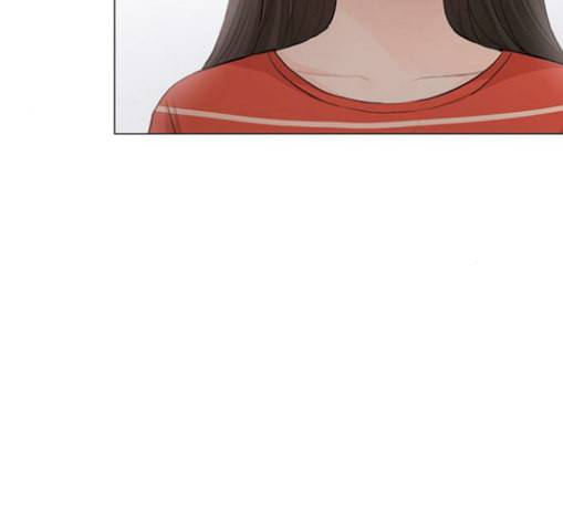 그래서 나는 안티팬과 결혼했다 70화 17