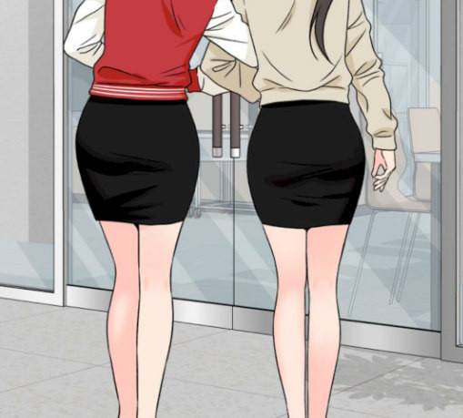 얼굴천재 19화 57