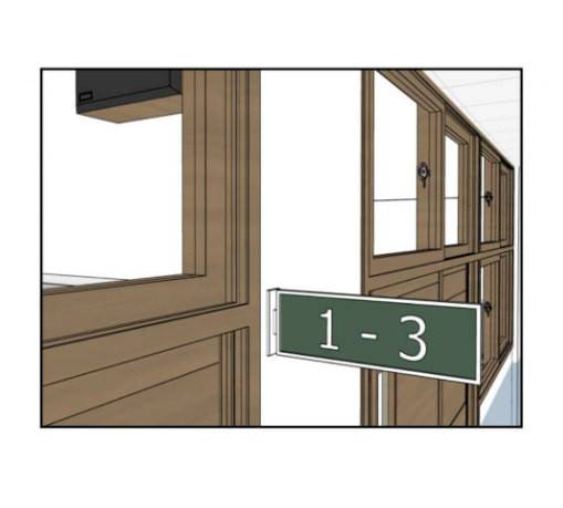 얼굴천재 19화 86