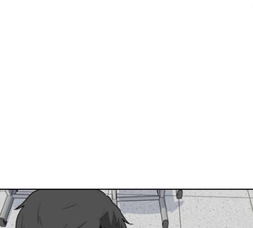 얼굴천재 19화 93
