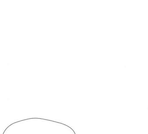 얼굴천재 19화 166