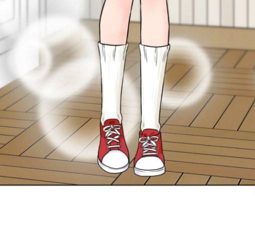 얼굴천재 19화 169