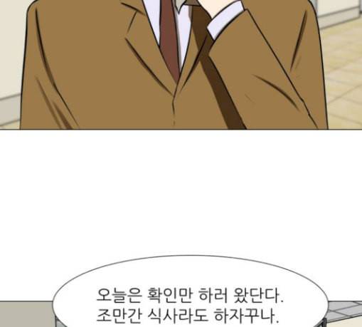 검은인간 2 15 불안정 75