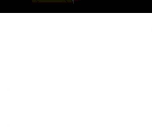 검은인간 2 15 불안정 90