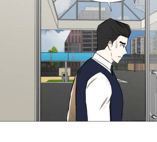 검은인간 2 15 불안정 115