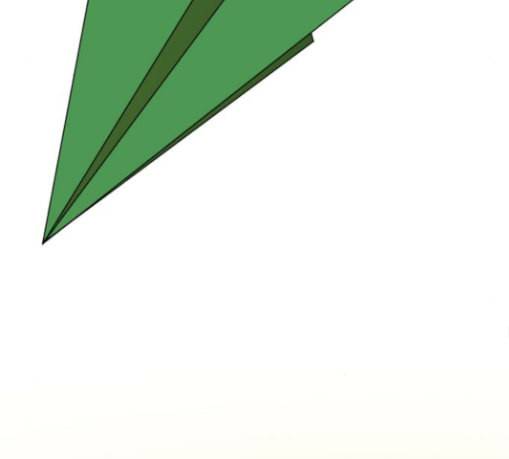 검은인간 2 15 불안정 129