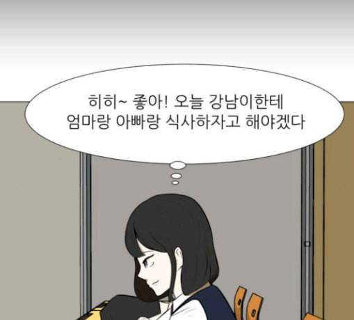 검은인간 2 15 불안정 144