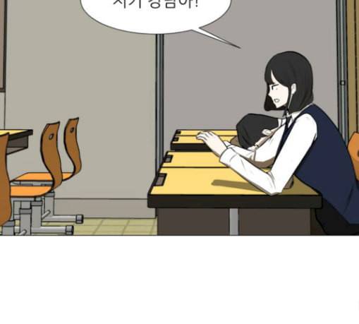검은인간 2 15 불안정 146