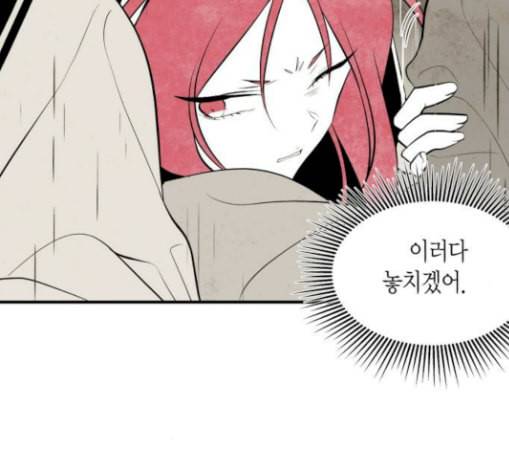 구름이 피워낸 꽃 48화 14