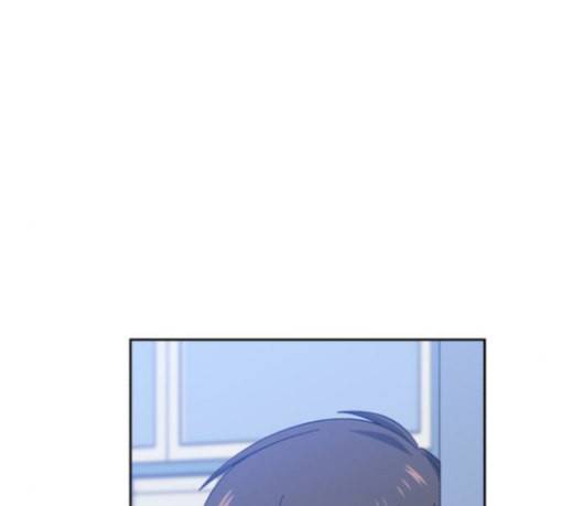 인어를 위한 수영교실 40화 21