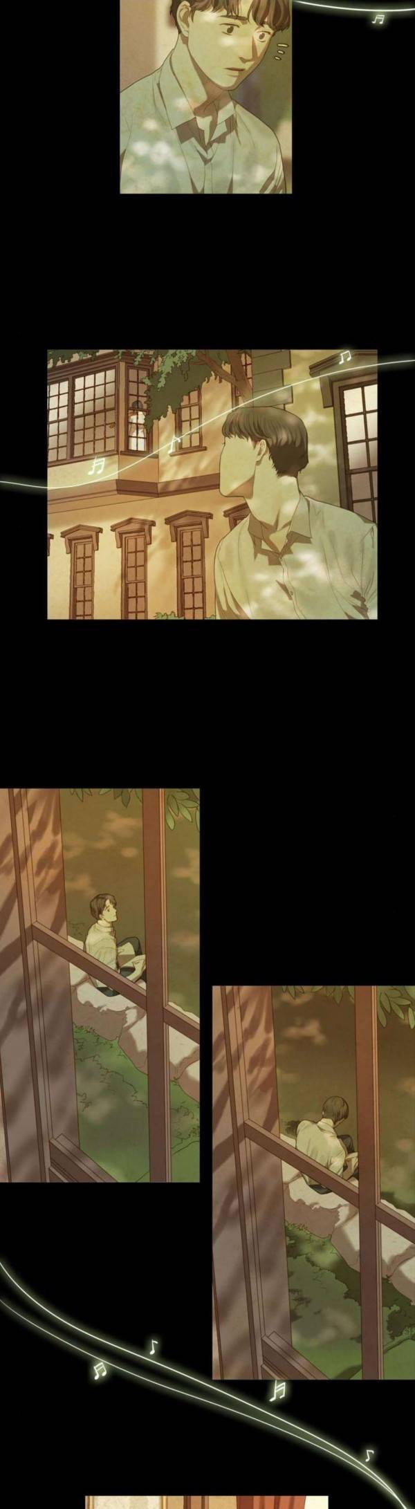 고래별 35화 1